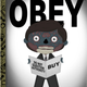 Illustration for article titled Once Again, Your Favorite Pop Culture Properties Have Been Turned Into Kids' Book Covers